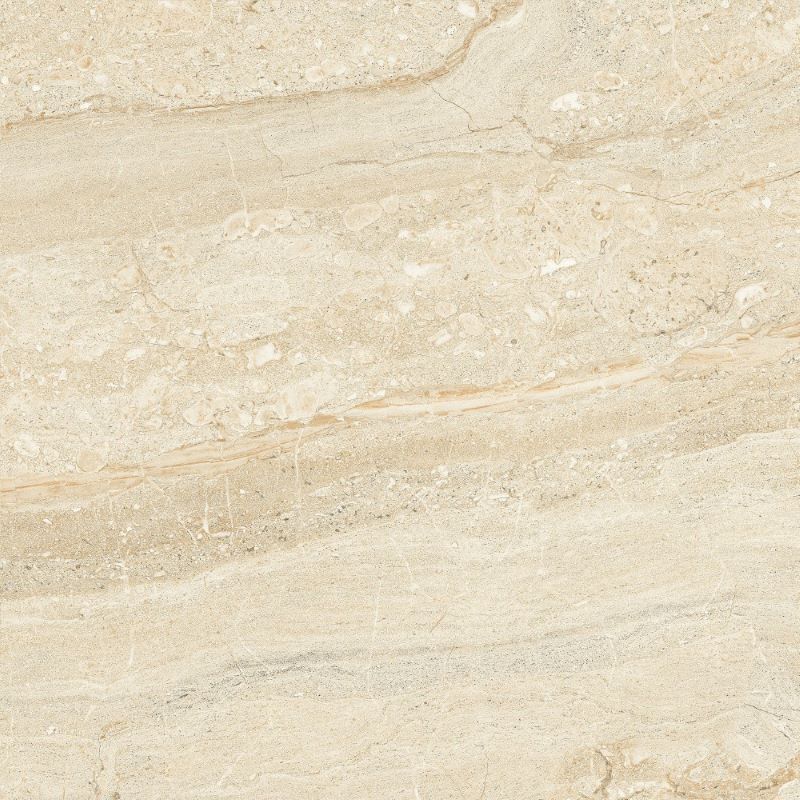 Giới thiệu các mẫu gạch Ấn Độ 100x100 được săn đón năm 2025 