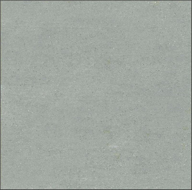 Gạch Ấn Độ HLA88008IM