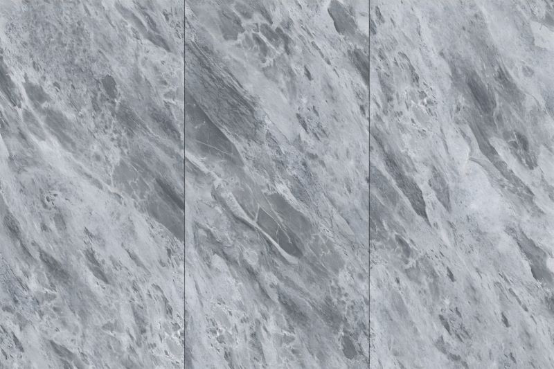 Gạch Trung Quốc HLTQ1632004EL vân đá  3 faces