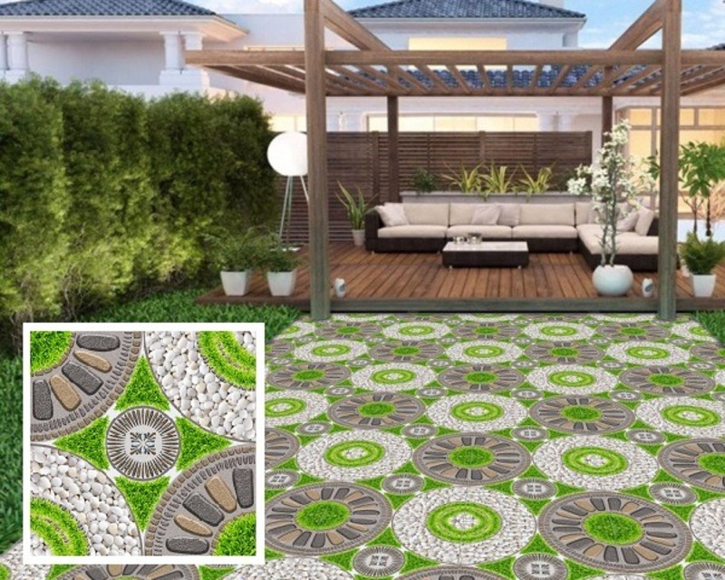 Viglacera – Thương hiệu quốc dân với giá thành hợp lý