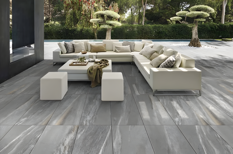 Gạch 45x90cm vân đá tự nhiên Apodio AF20497762