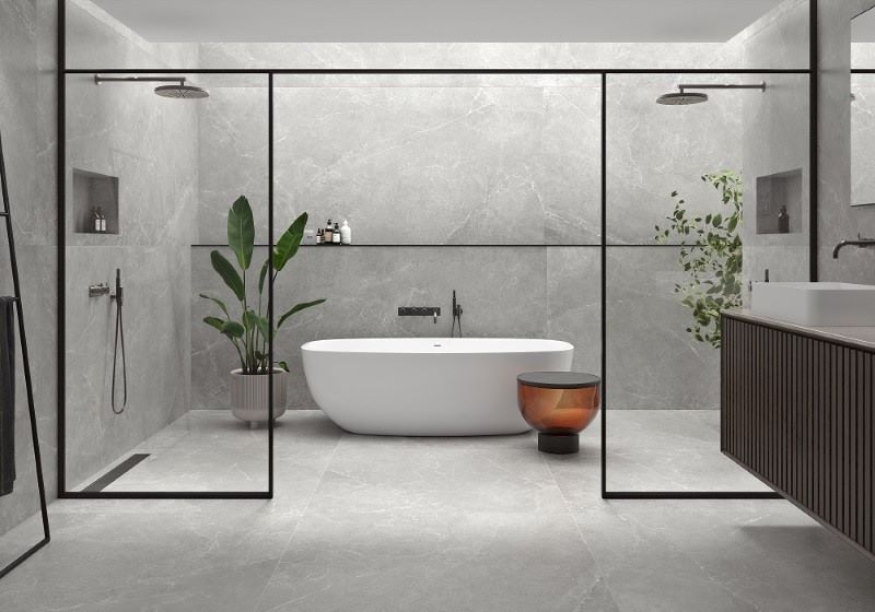 99+ Mẫu Gạch Lát nền Nhà Cho Người Mệnh Kim Chuẩn Ngũ Hành