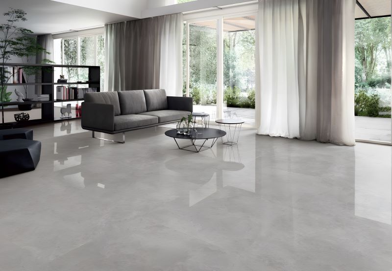Gạch Trung Quốc HLTQ88011EL