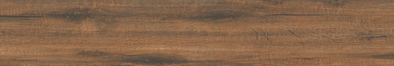 Gạch Viglacera PT21202
