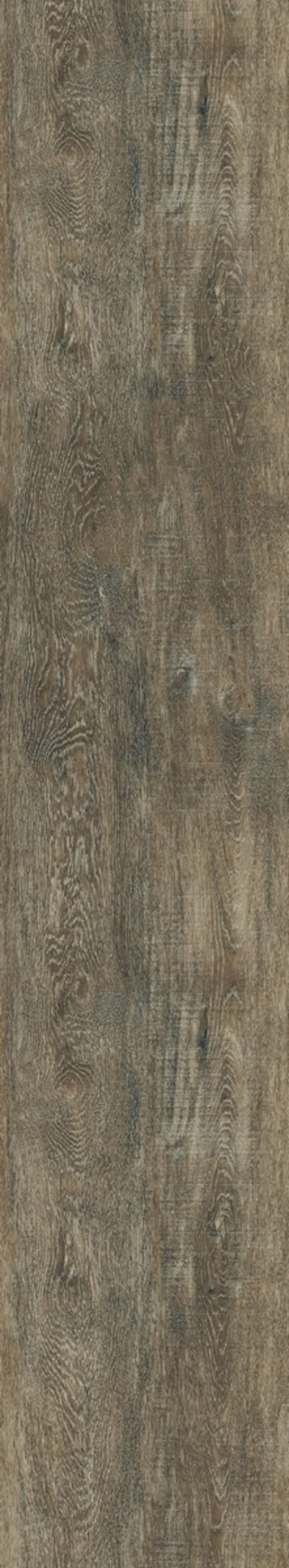 Gạch Viglacera MMI K03