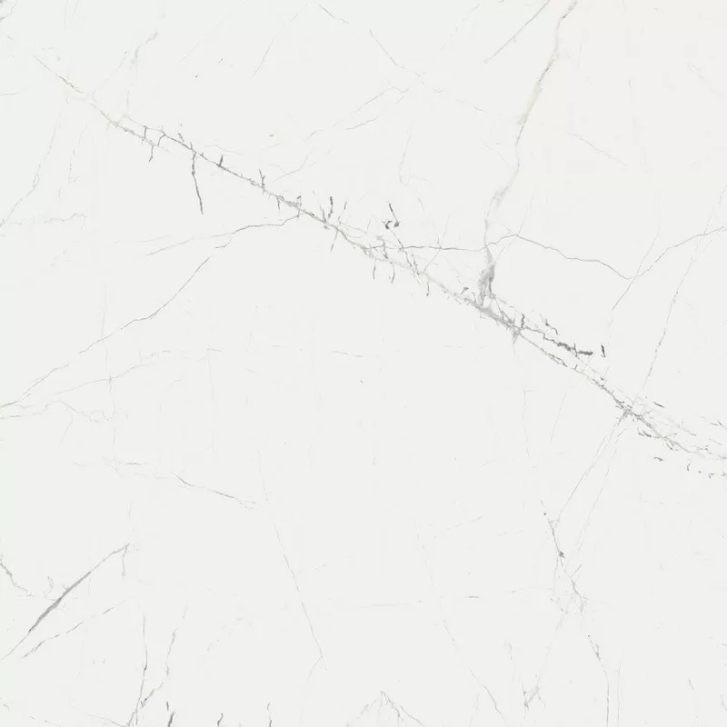 gạch Tây Ban Nha HLT99011H8