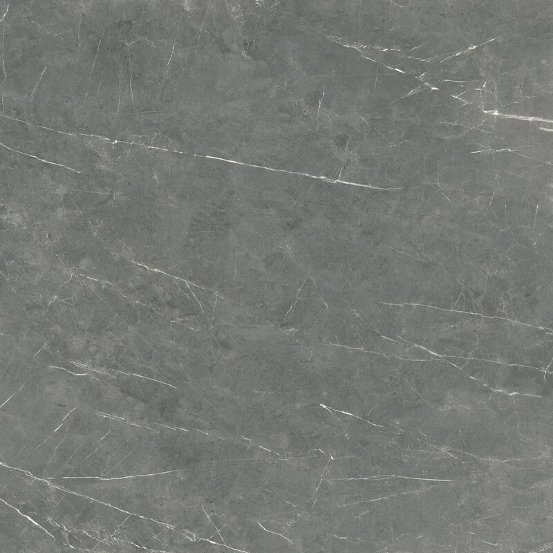 Gạch Tây Ban Nha HLT120008