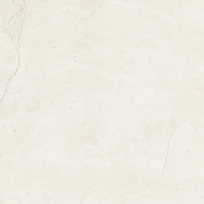 Gạch Tây Ban Nha HLT120005DD