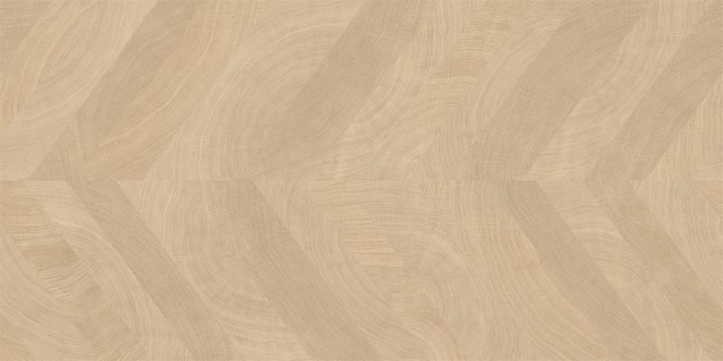 Gạch Trung Quốc 75x150 vân gỗ