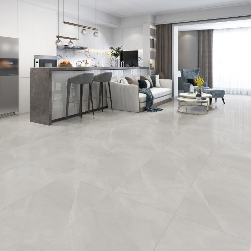 Lưu ý cần biết khi chọn gạch 75x150