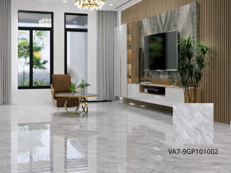 Gạch Viglacera VA7-9GP101002