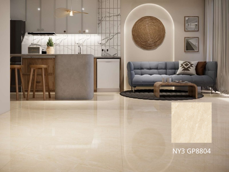 Gạch Viglacera NY3 GP8804