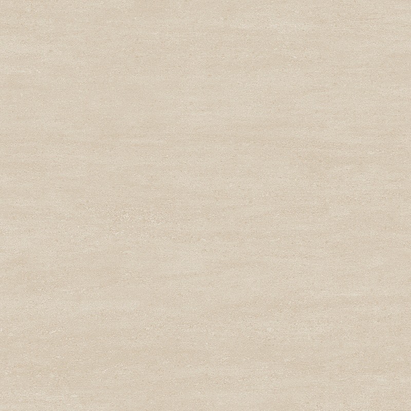 Gạch Viglacera SH-SM602