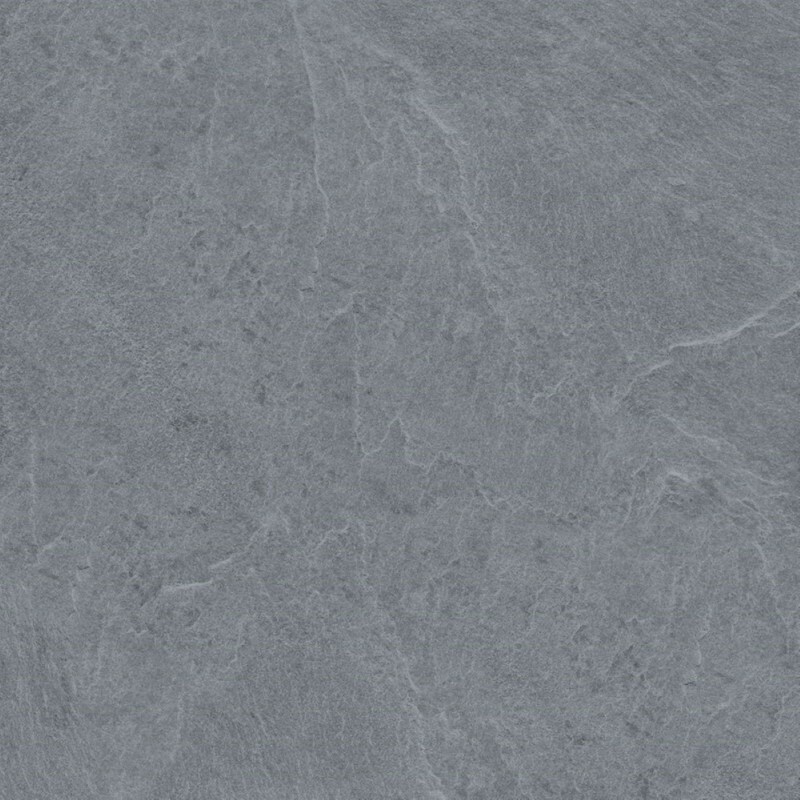 Gạch Viglacera MQ6005