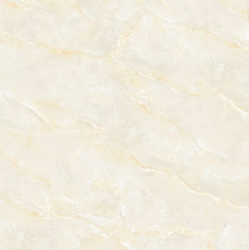 Gạch Viglacera TQ605