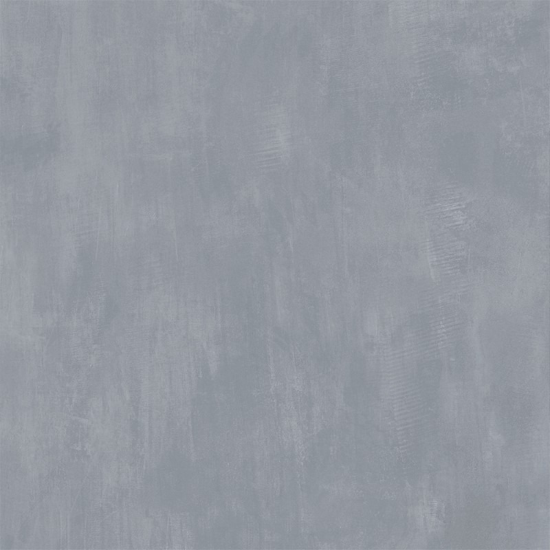 Gạch Viglacera AZ1-GM6603