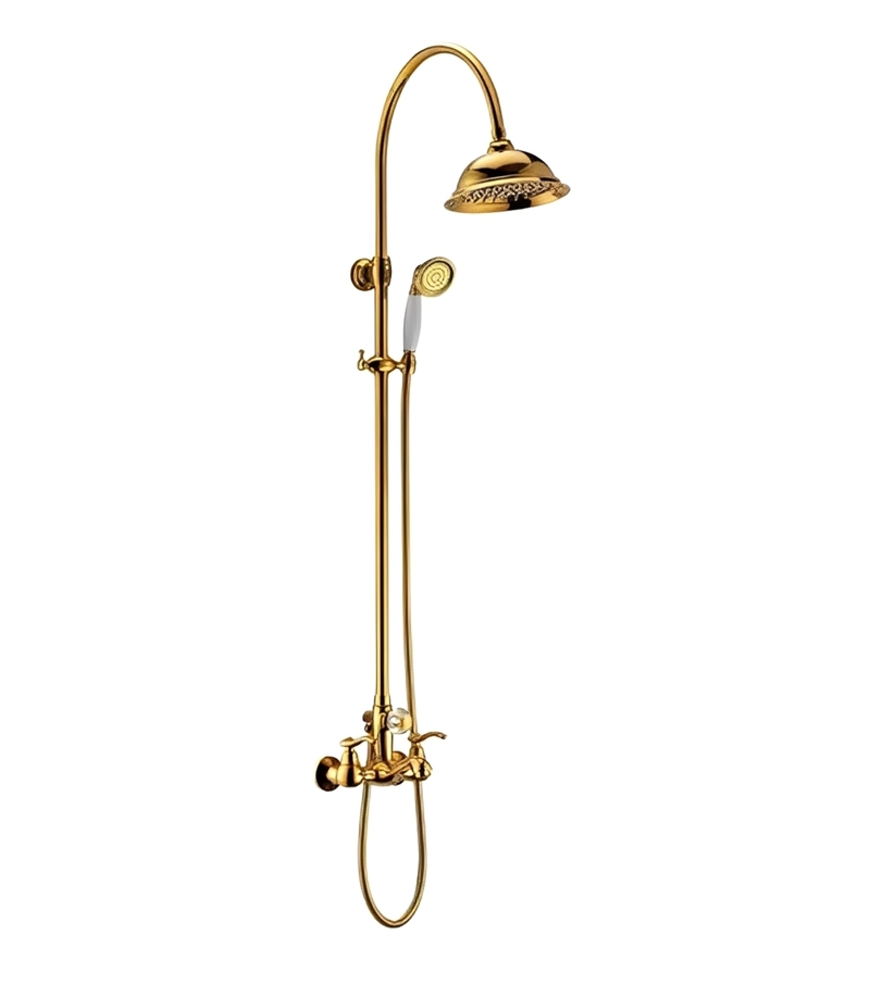  sen tắm cây Elimen G1330407