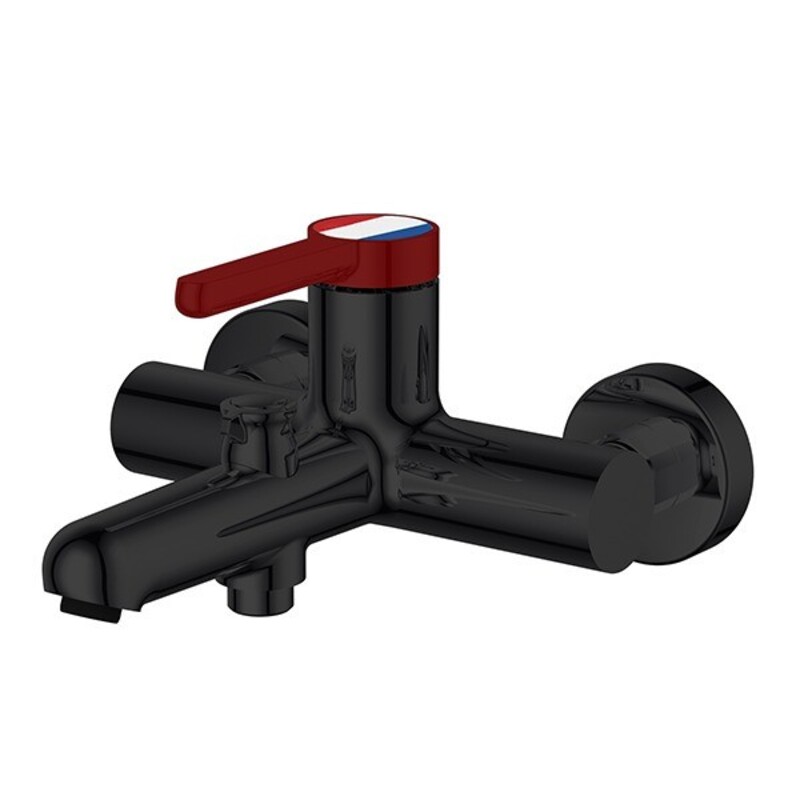 sen tắm nóng lạnh A-Five A5-1032