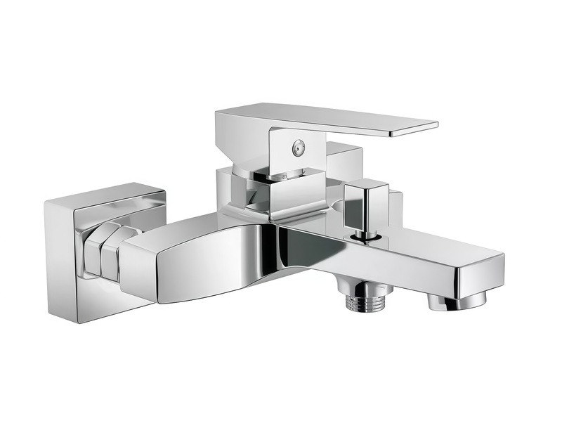 sen tắm Rusit-Vado R800T400