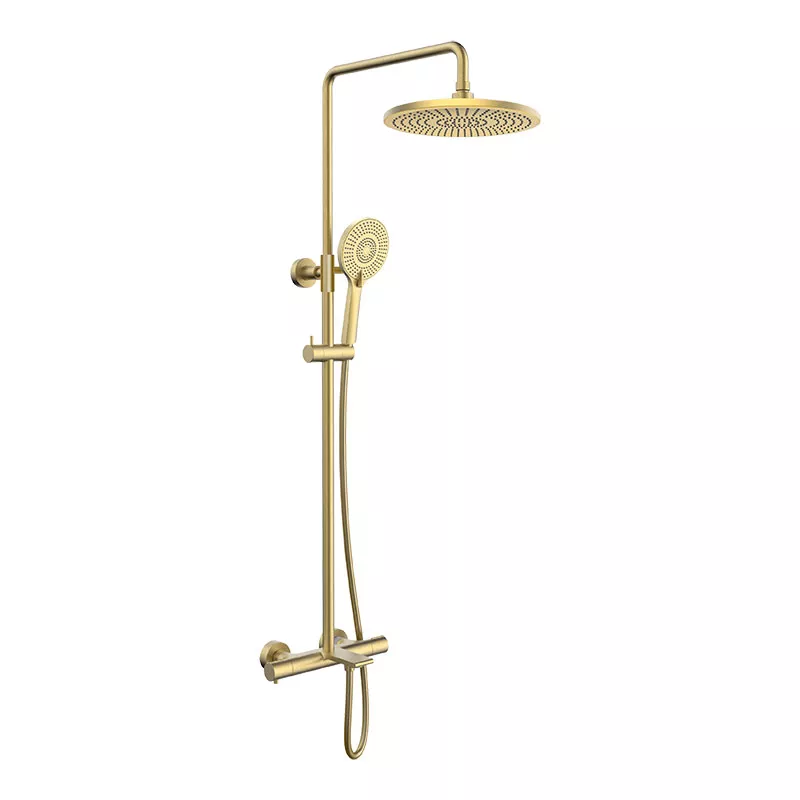 sen tắm cây Elimen G552088A-GD