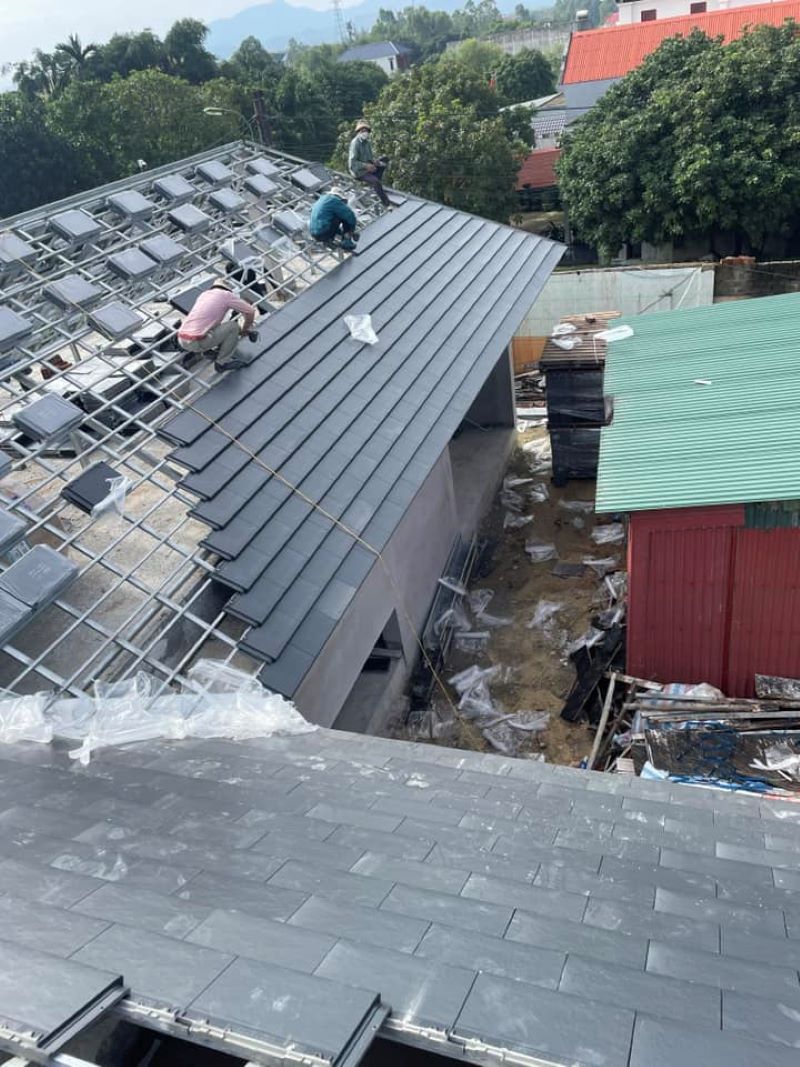 Cân nhắc số lượng & chi phí phụ kiện đi kèm