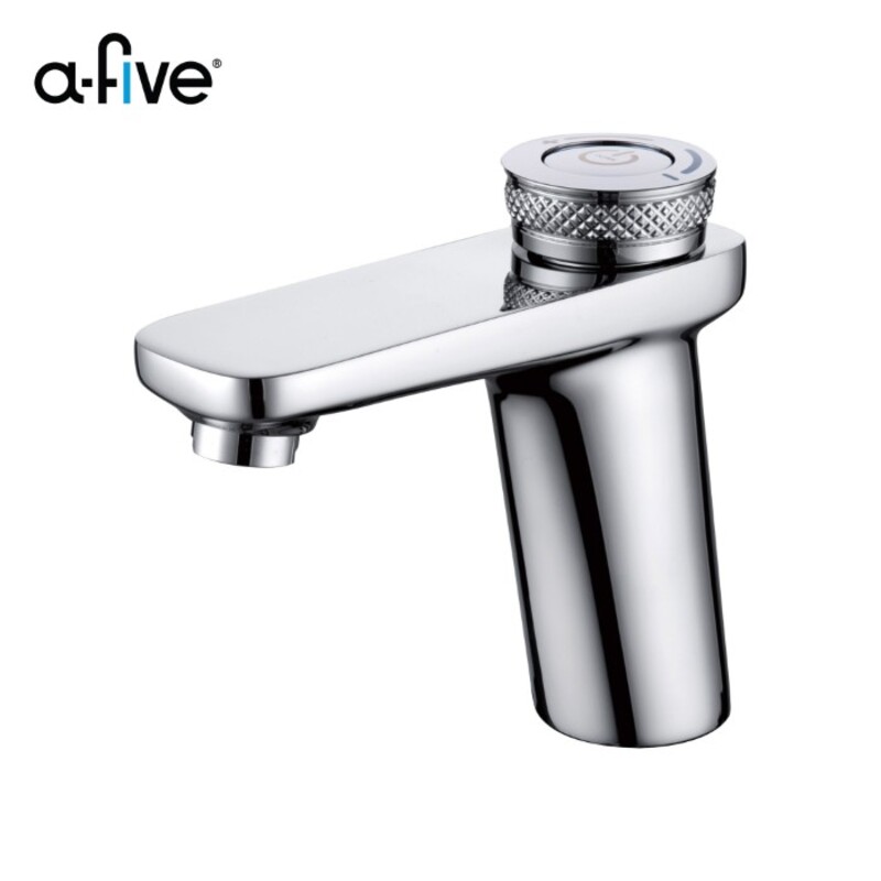 Vòi lavabo thân thấp A-Five A5-1821 - top vòi lavabo A-Five bán chạy nhất