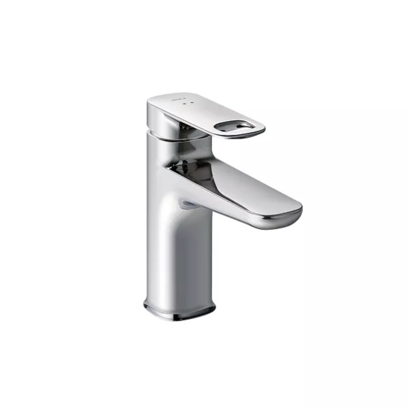 Vòi lavabo nóng lạnh Inax LFV-652SH