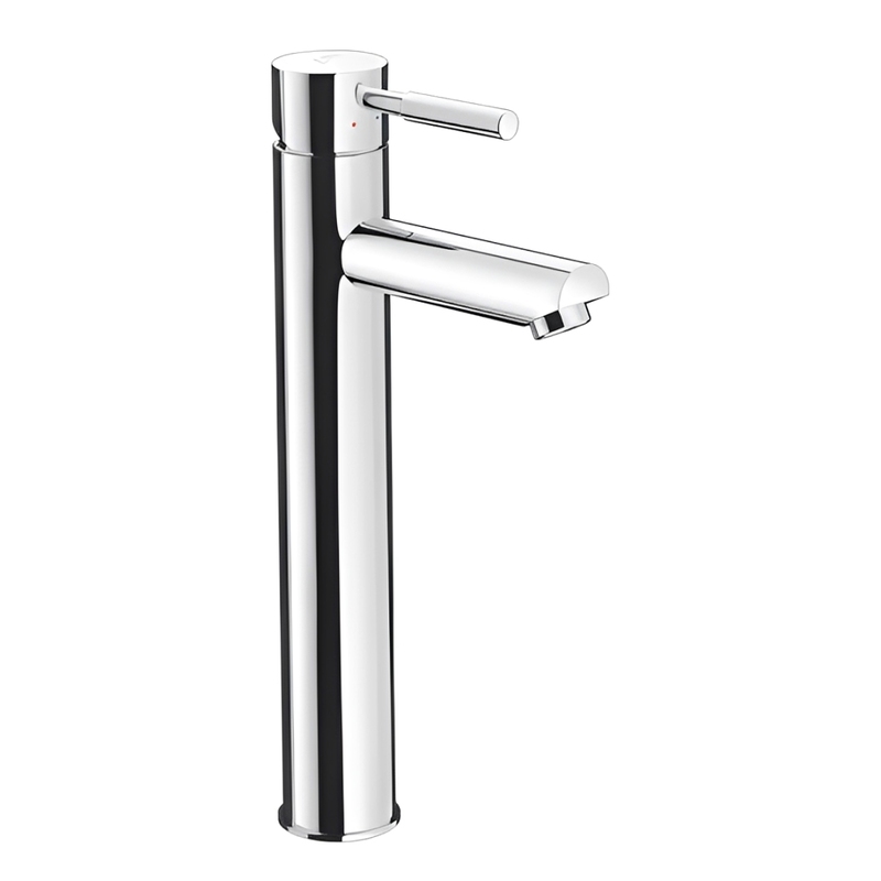 Vòi lavabo nóng lạnh Inax LFV-8000SH2