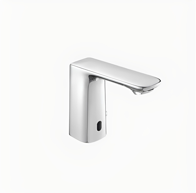 Vòi lavabo cảm ứng Inax AMV-91K