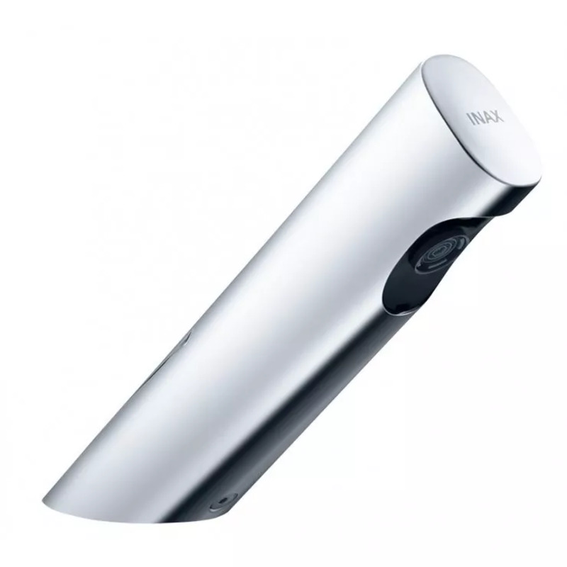 Vòi lavabo cảm ứng Inax AMV-300K