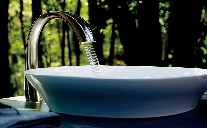 Top mẫu vòi lavabo TOTO bán chạy nhất hiện nay 