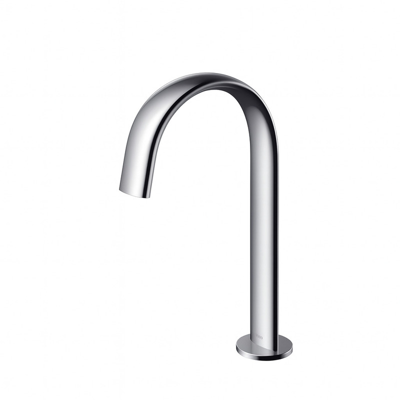 Vòi lavabo cảm ứng TOTO TLE24007V