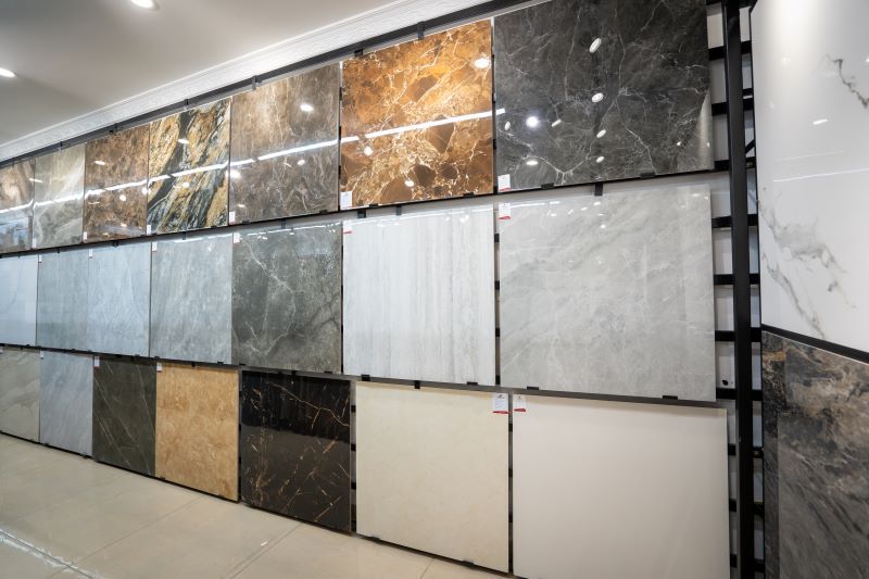 Thiết kế biến hóa không ngừng