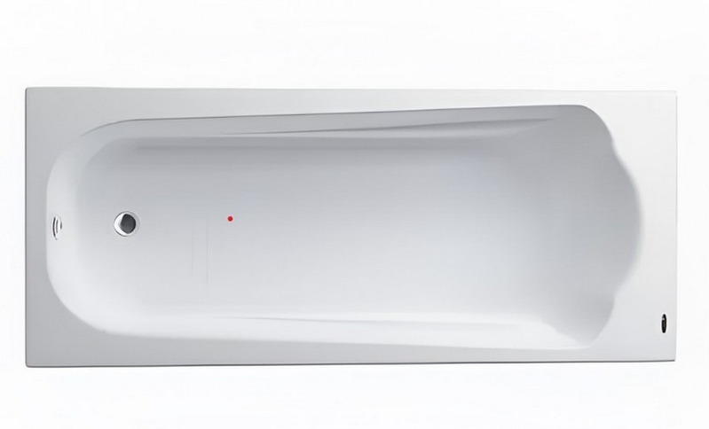 Bồn tắm Ocean Inax FBV-1700R