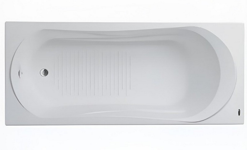 Bồn tắm Galaxy Inax MBV-1500