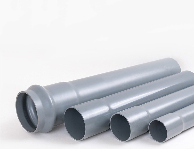 Cần nghiên cứu lựa chọn loại đường ống nước phù hợp