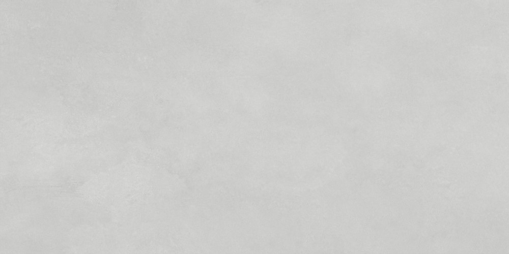 Gạch Trung Quốc HLTQ157006EL vân xi măng xám nhạt