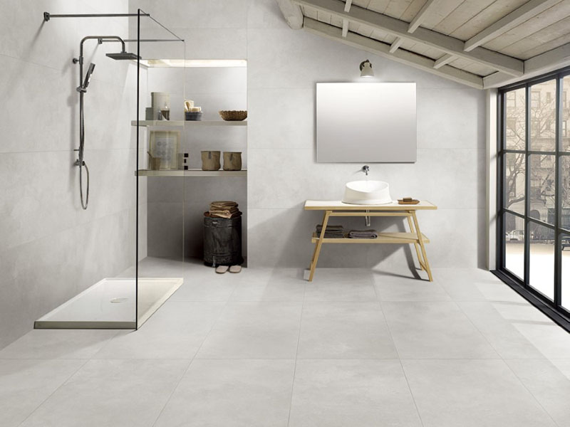 Gạch Trung Quốc HLTQ612042EL