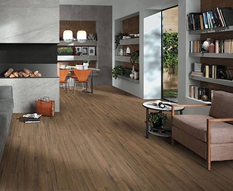 Gạch Viglacera PT21202