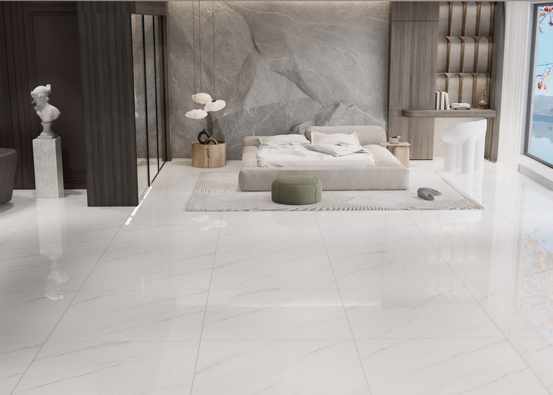 Gạch Viglacera CL1-P121201