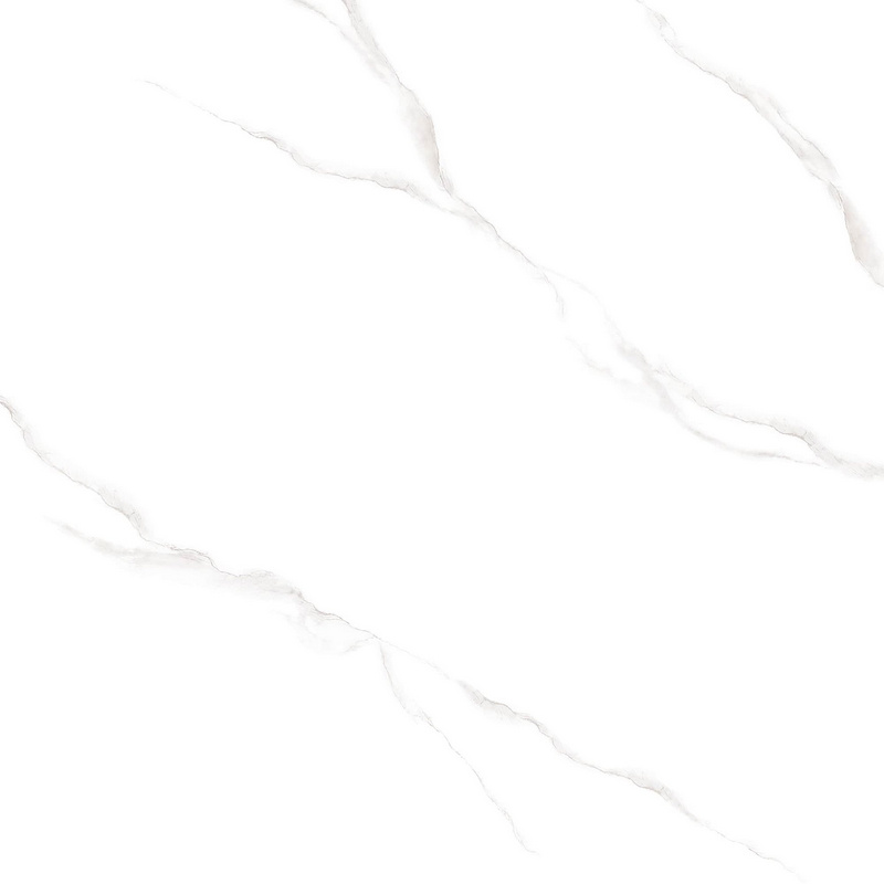 Gạch Viglacera NY1-P121202 v&acirc;n đ&aacute; trắng kh&oacute;i