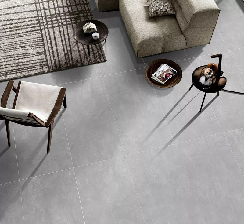 Gạch Viglacera chống trơn trượt an toàn cho cuộc sống hiện đại