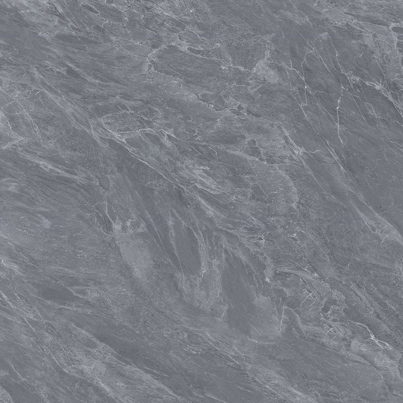Gạch Viglacera CL2-P121203 v&acirc;n đ&aacute; x&aacute;m đậm