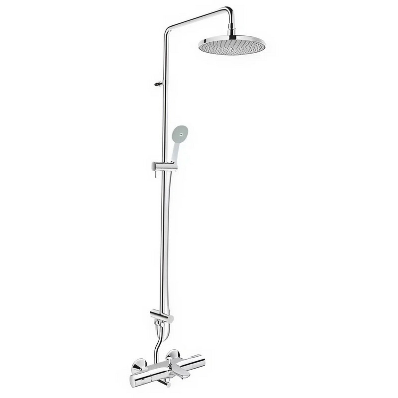 Sen c&acirc;y nhiệt độ Inax BFV-3415T-7C