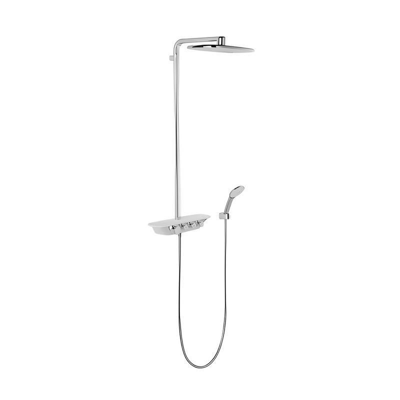 Sen c&acirc;y nhiệt độ INAX BFV-655T