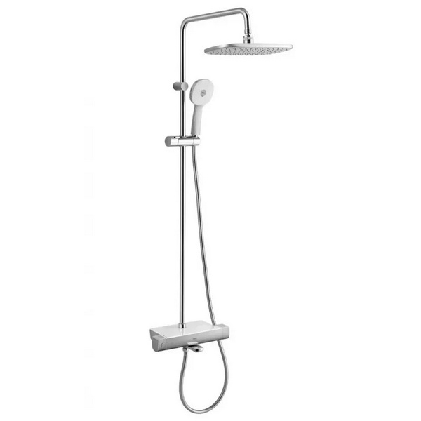 Sen c&acirc;y nhiệt độ INAX BFV-639T