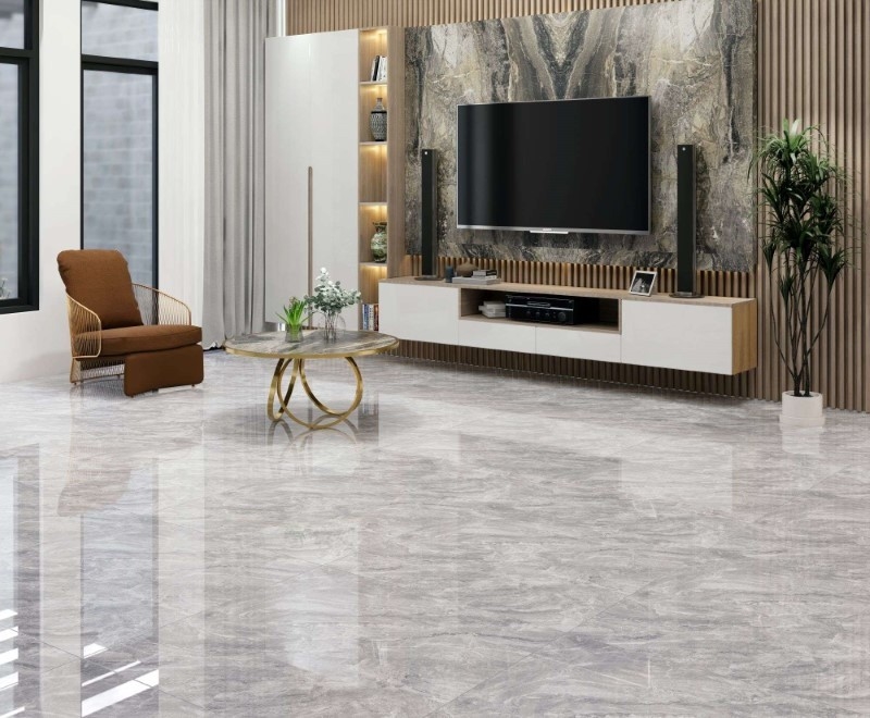 Gạch Viglacera VA7-9GP101002 thuộc dòng gạch khổ lớn cao cấp rất bền màu 