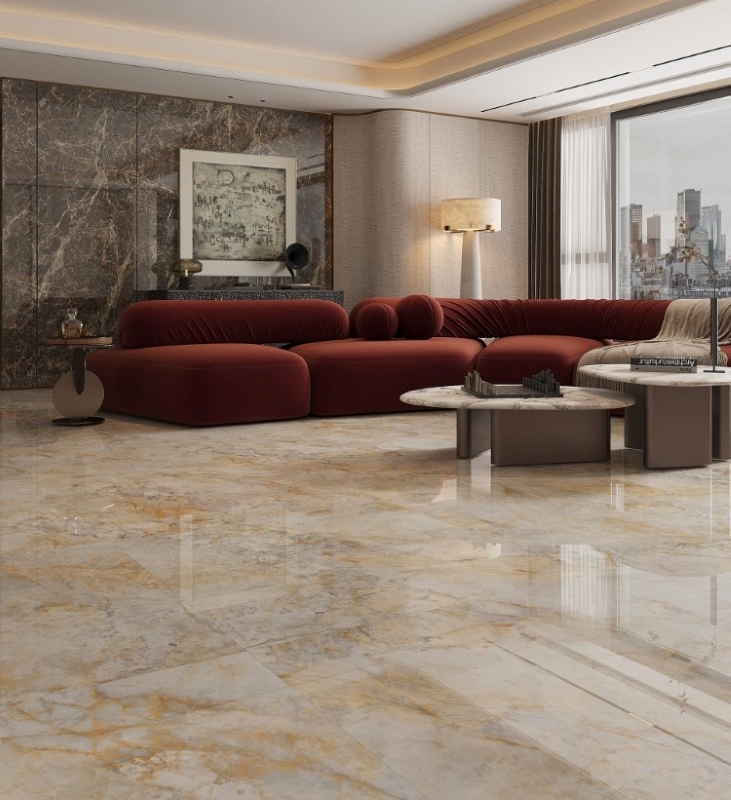  Gạch Viglacera CL53-9GP101001