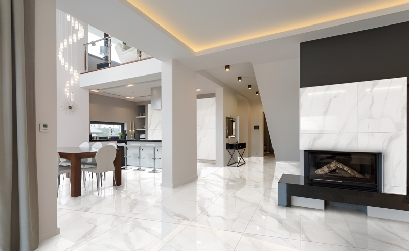 Gạch Apodio 61265003