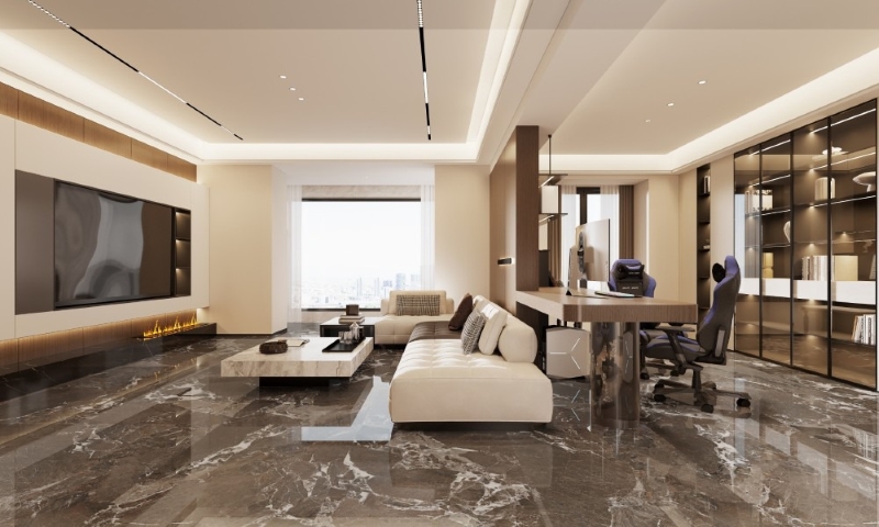 Gạch Apodio AF10618052 